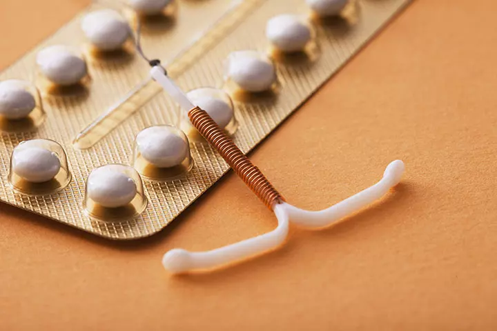 Birth Control Shot – Everything You Need To Know_image