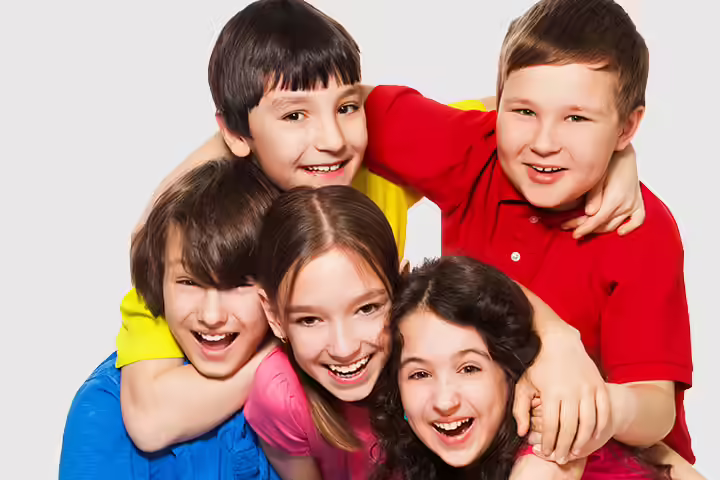 Fun comic winter activities for teenagers Fun comic winter activities for teenagers