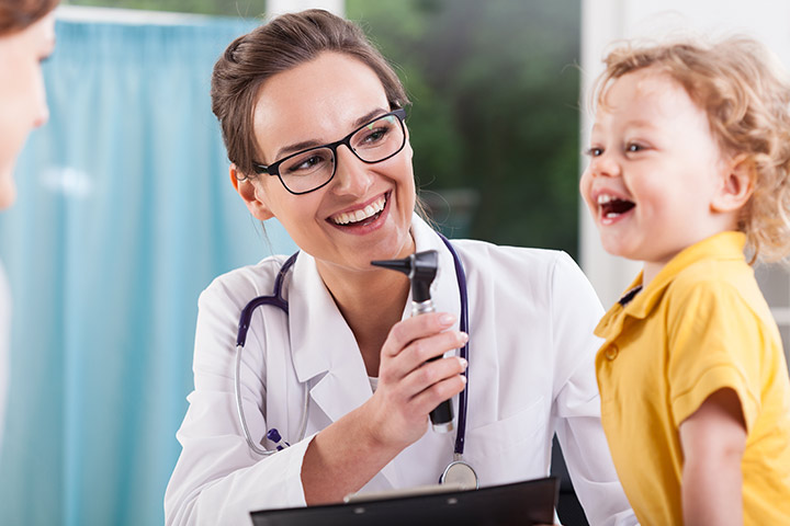 Questions To Ask A Pediatrician Kid’s Pediatrician