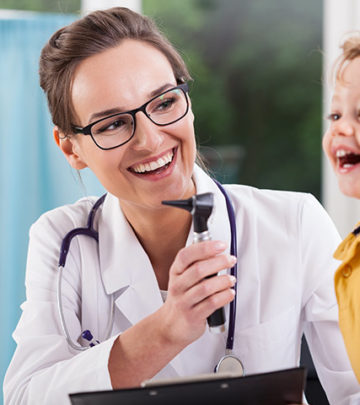 5 Key Questions To Ask Your Child’s Pediatrician_image