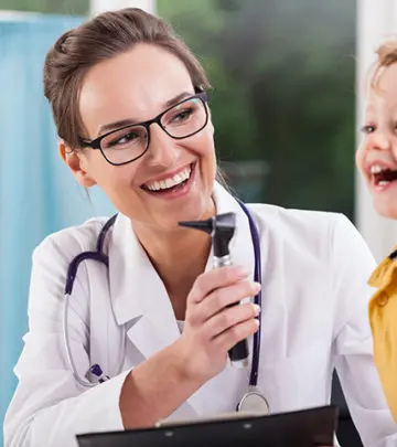 5 Key Questions To Ask Your Child’s Pediatrician_image