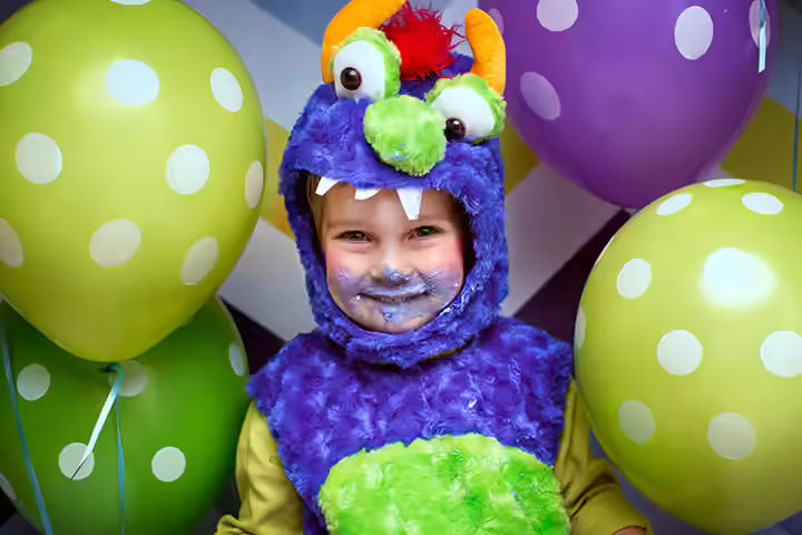 Mickey Mouse Clubhouse Party Mickey Mouse Clubhouse Party