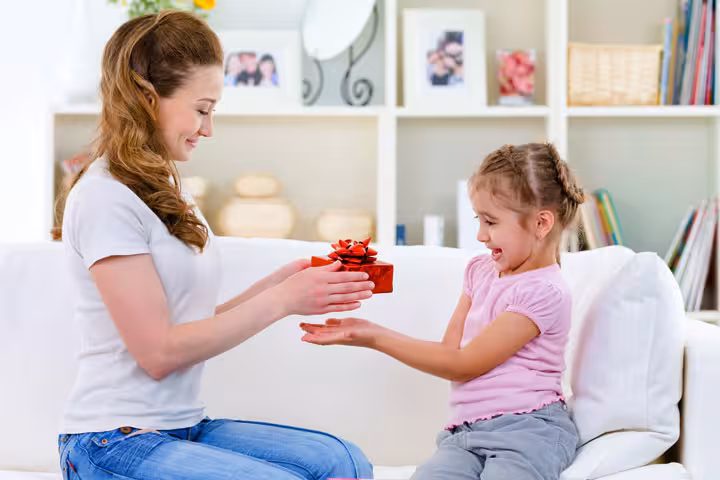 Reward Ideas For Children Reward Your Children