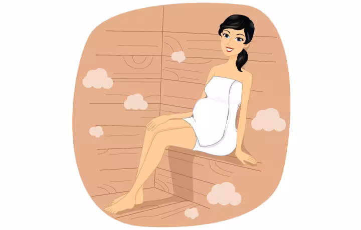 Tub During Pregnancy Tub During Pregnancy