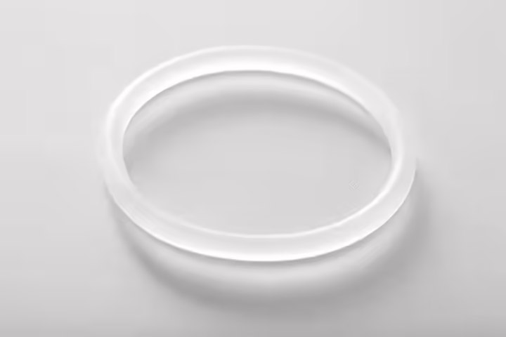 What Is A Birth Control Ring