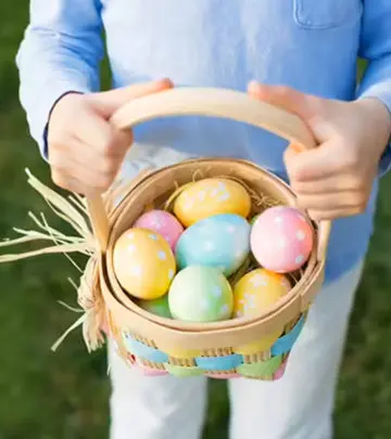 3 Fun And Interesting Easter Activities For Kids_image