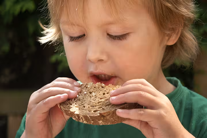 Carbohydrates For Kids With Images Carbohydrates For Kids With Pictures