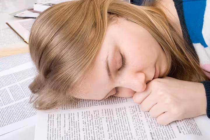 Iron Deficiency In Teenagers Anemia Or Iron Deficiency In Teens