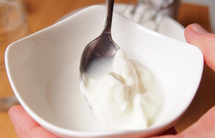 Home Remedies For Abscess - Baking Soda For Abscess Baking Soda For Abscess