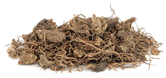 Black Cohosh