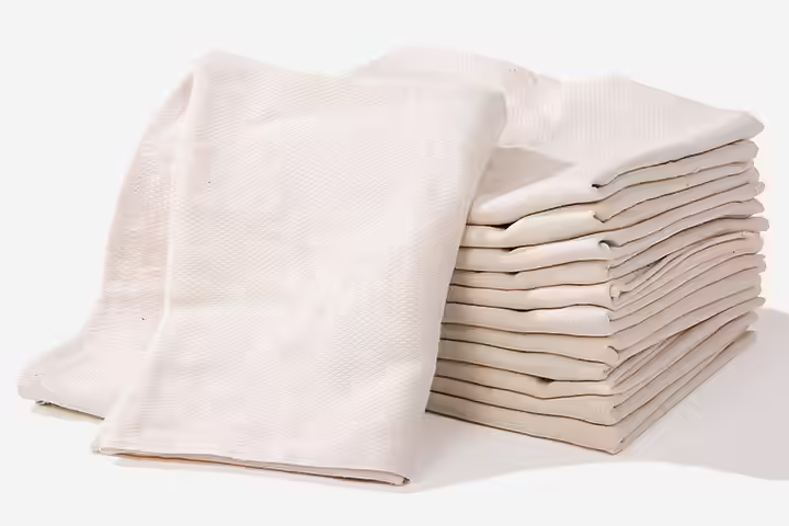 Burp Clothes From Diapers Or Cotton Burp Clothes From Diapers Or Cotton