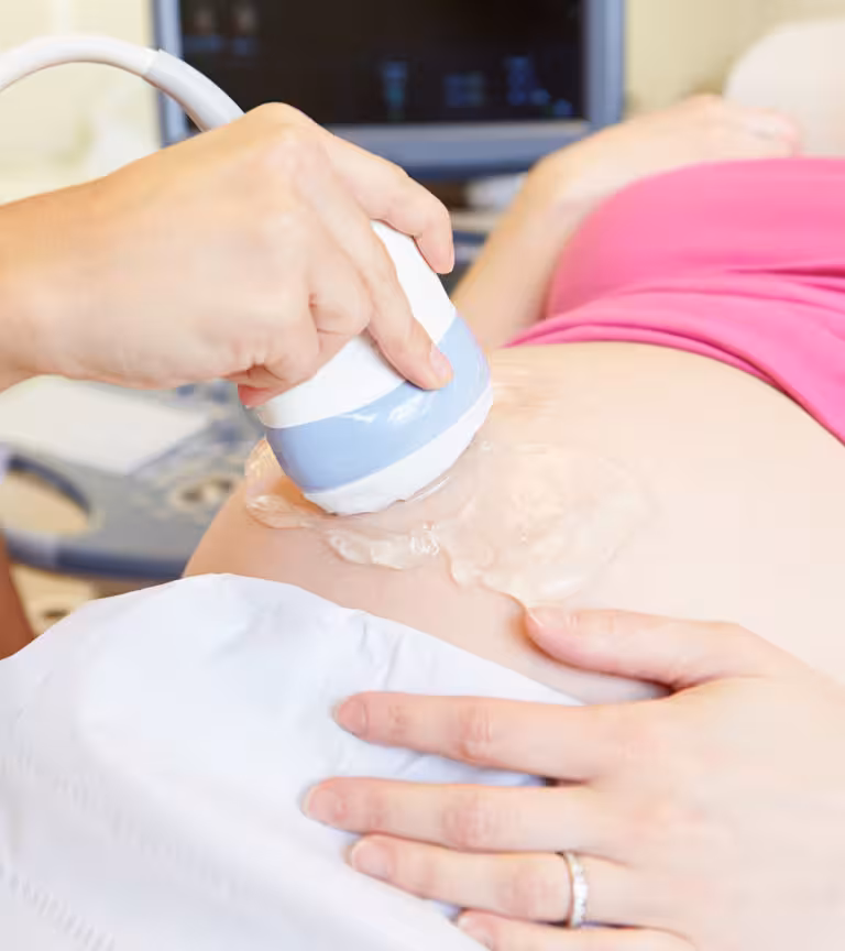 Cervical-Length-During-Pregnancy