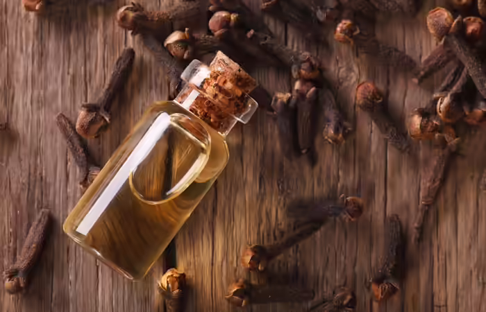 Home Remedies For Abscess - Clove Oil For Abscess Home-Remedies-To-Treat-Abscess`1