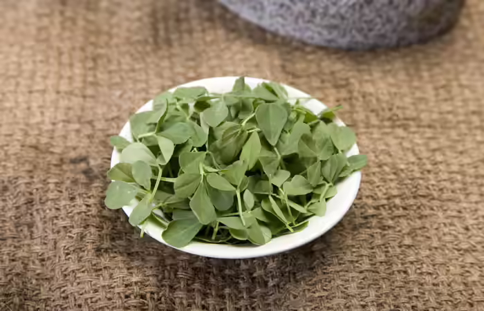 Home Remedies For Abscess - Fenugreek Paste Home-Remedies-To-Treat-Abscess6
