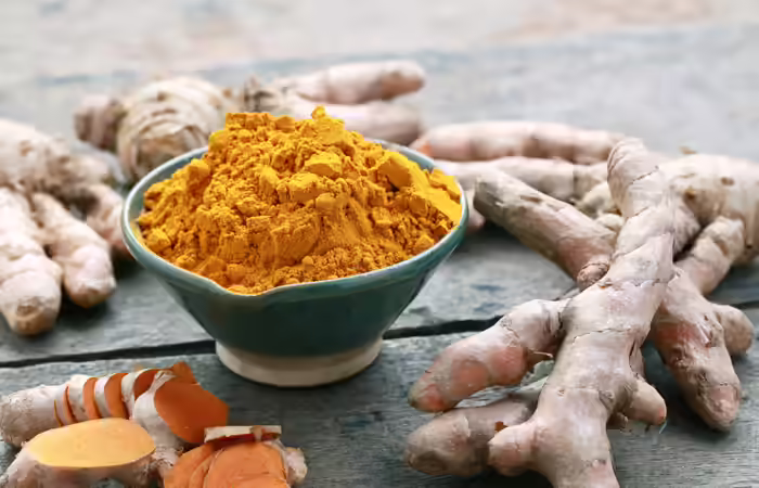 Home Remedies For Abscess - Turmeric For Abscess Home-Remedies-To-Treat-Abscess8