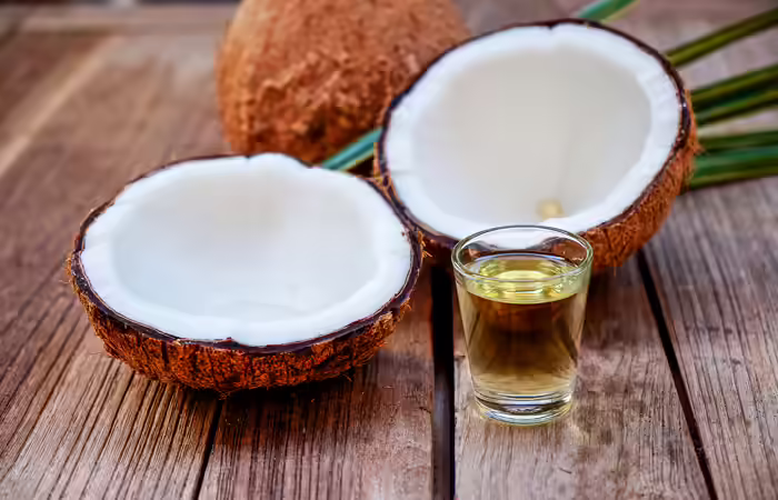 Home Remedies For Abscess - Coconut Oil For Abscess Home-Remedies-To-Treat-Abscess9