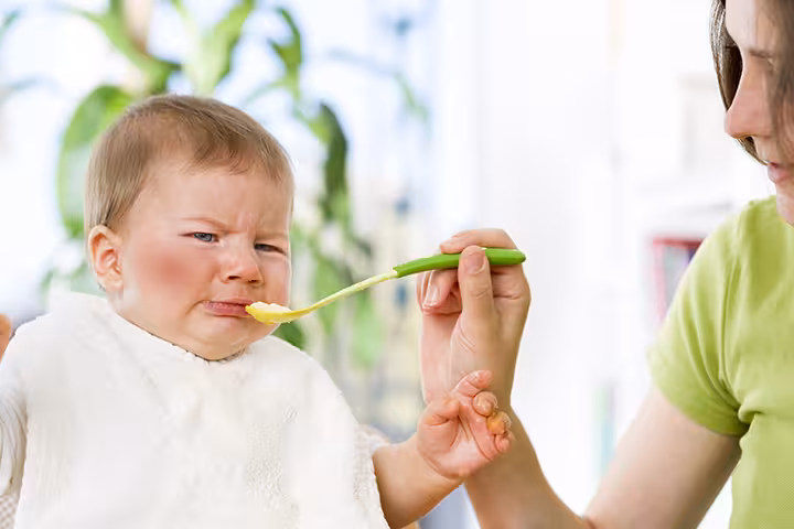 Lactose Intolerance In Infants Most-Common-Symptoms-Of-Lactose-Intolerance-In