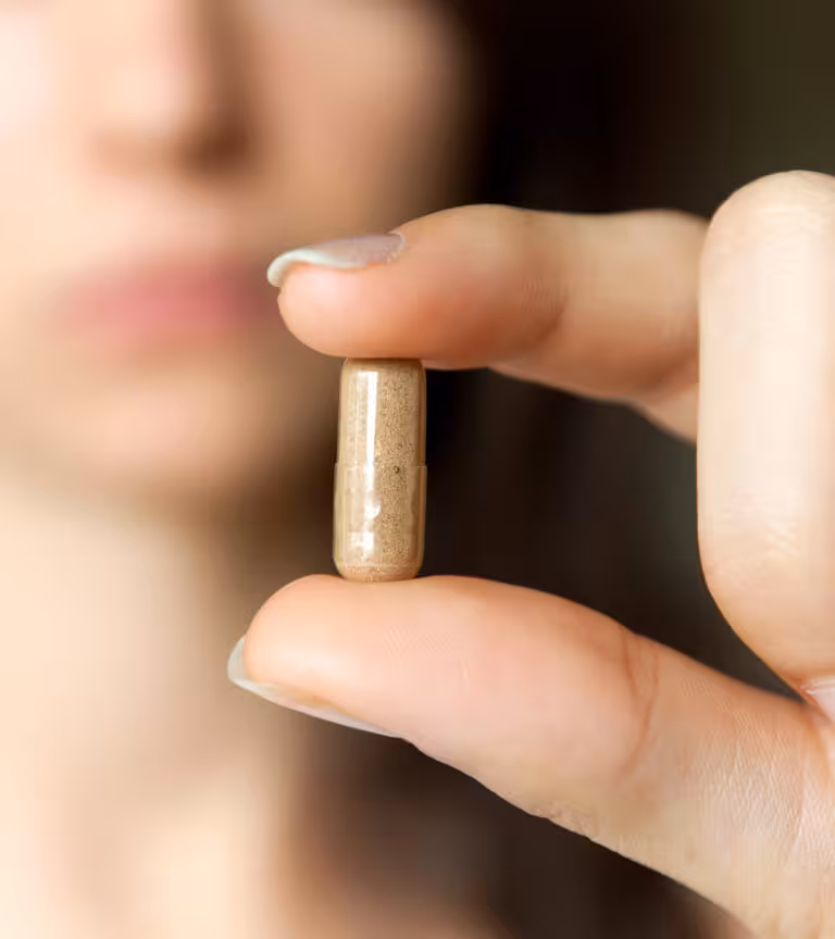 Placenta-Encapsulation-Its-Procedure-Benefits-And-Risks1