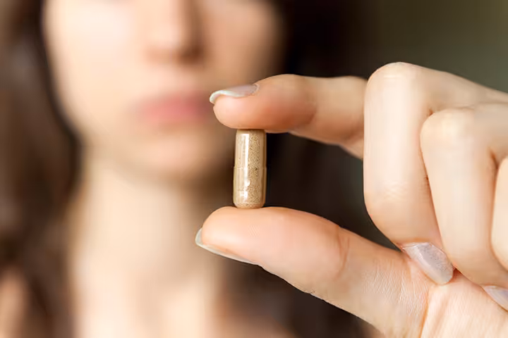 Placenta Encapsulation Placenta Encapsulation