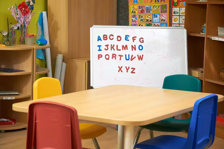 PrePlay Schools In Ghaziabad PrePlay Schools In Ghaziabad