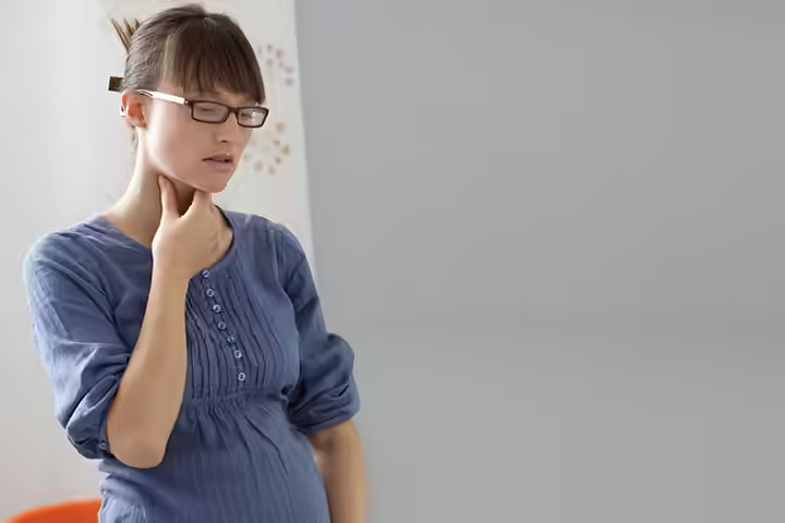 Cytomegalovirus During Pregnancy What Is Cytomegalovirus