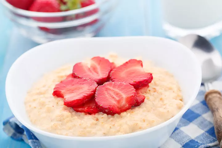 When-Can-Babies-Eat-Strawberries