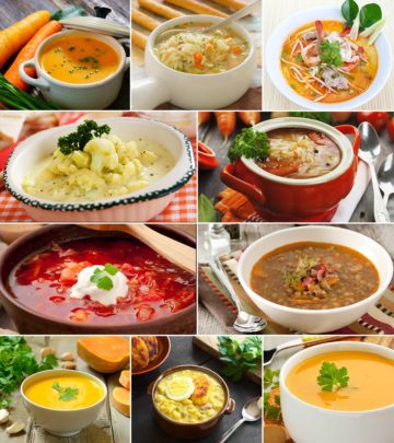 10 Slurpy Soup Recipes For Toddlers_image