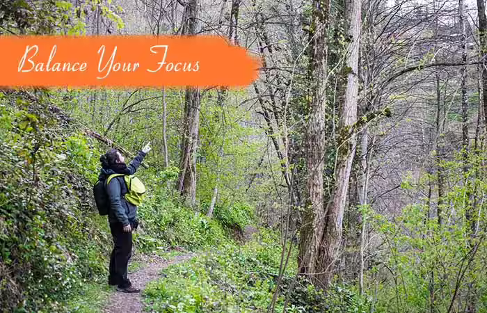 Walking Meditation - Balance Your Focus 6.-Balance-Your-Focus