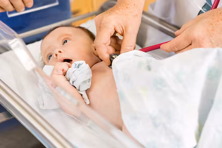 APGAR Score APGAR Score And Chart