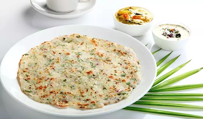 Akki Rotti