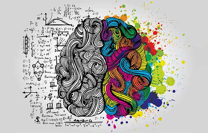 Brain Antitumor, Antidepressant, Cognition-Promoting Effects