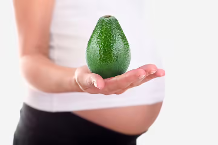 Butter Fruit During Pregnancy Butter Fruit During Pregnancy
