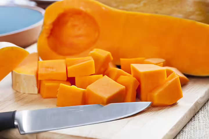 Super Baby Food Butternut Squash Butternut Squash