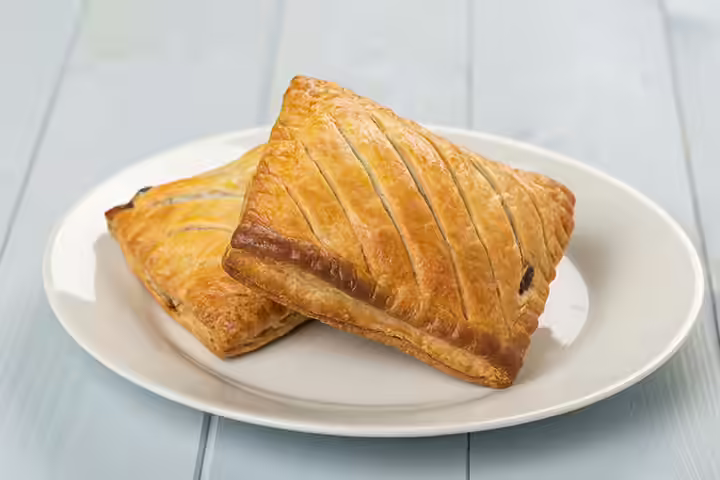 Chicken Recipes For Toddlers Chicken And Sweet Corn Savory Parcels Chicken And Sweet Corn Savory Parcels