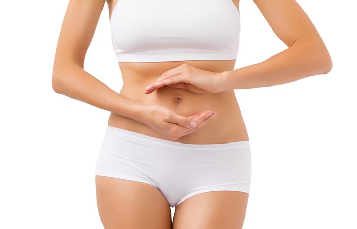 Digestive Aid