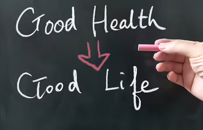 Healthy Habits To Lose Weight Tomatoes For Weight Loss - Healthy Habits To Lose Weight
