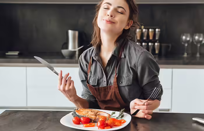 Tomatoes For Weight Loss - How To Consume How-To-Consume-Tomatoes-For-Weight-Loss