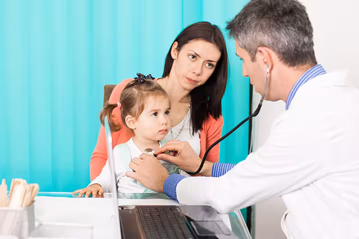 Lead-Poisoning-In-Babies