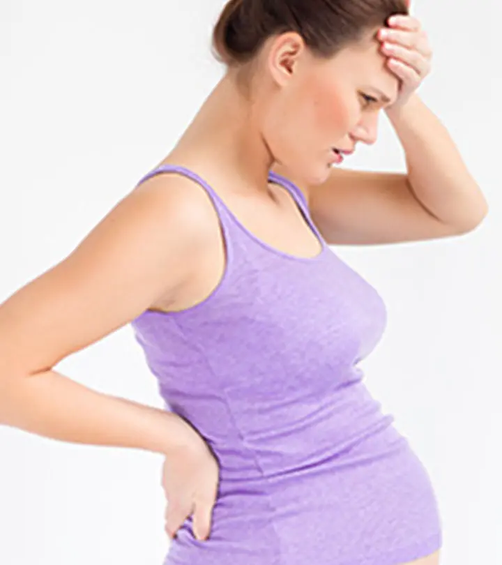 Morning-Sickness-During-Pregnancy-Causes-SymptomsYou