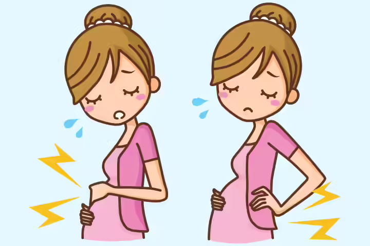 How To Treat Piles During Pregnancy Remedies To Treat Piles During Pregnancy