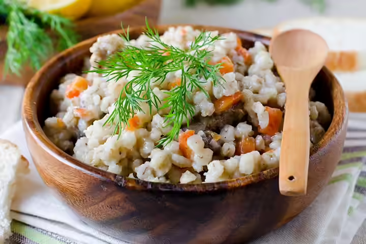 Sago Recipes For Babies Sago With Vegetables Sago With Vegetables