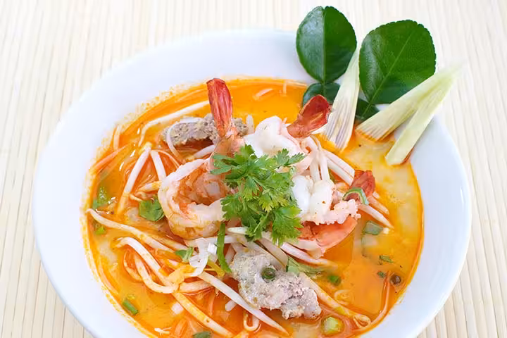 Soup Recipes For Toddlers Salmon And Noodles Soup Salmon And Noodles Soup