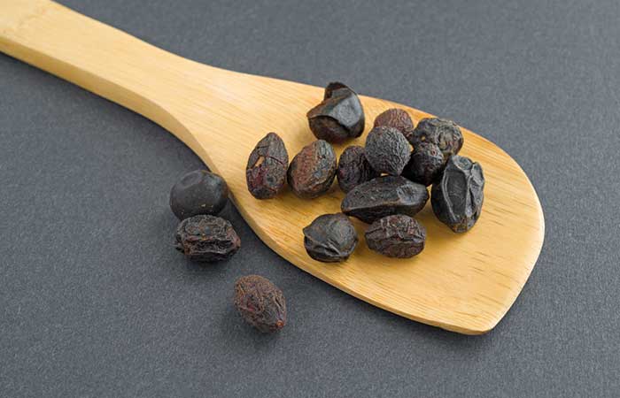 Saw Palmetto Tea Frequent Urination Remedies - Saw Palmetto Tea