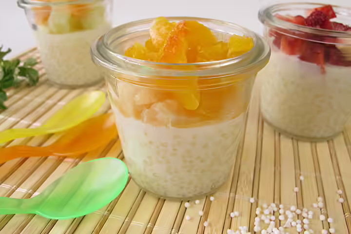 Sago Recipes For Babies Simply Sago Simply Sago