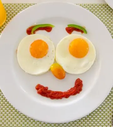 10 Simple And Quick Egg Recipes For Toddlers_image