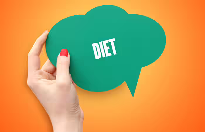 Tomatoes For Weight Loss - Diet Chart Tomatoes For Weight Loss - Diet Chart