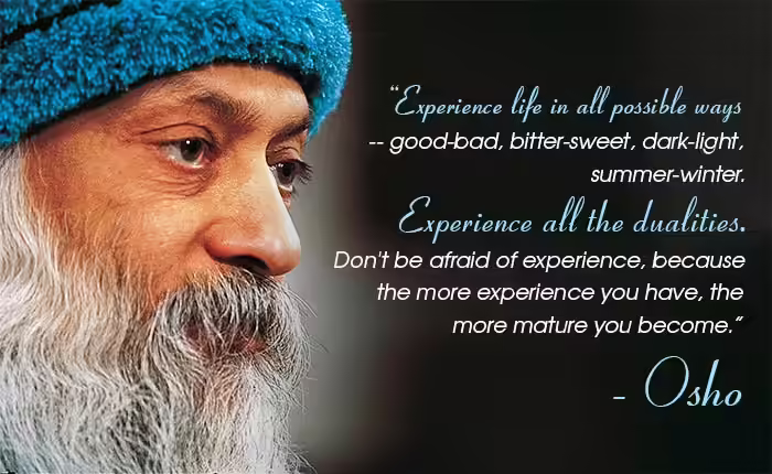Osho Meditation What-Is-Osho-Meditation-And-How-To-Practice-It