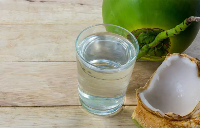 10.-Coconut-Water