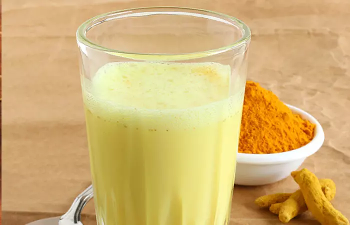 4.-Turmeric