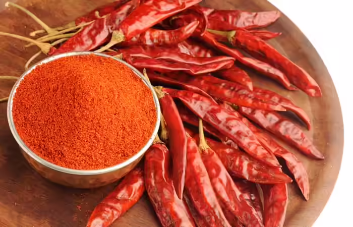 5.-Chilli-Peppers